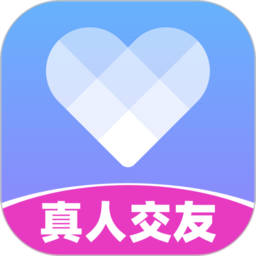开云手机 Official 用户分享：使用体验与心得